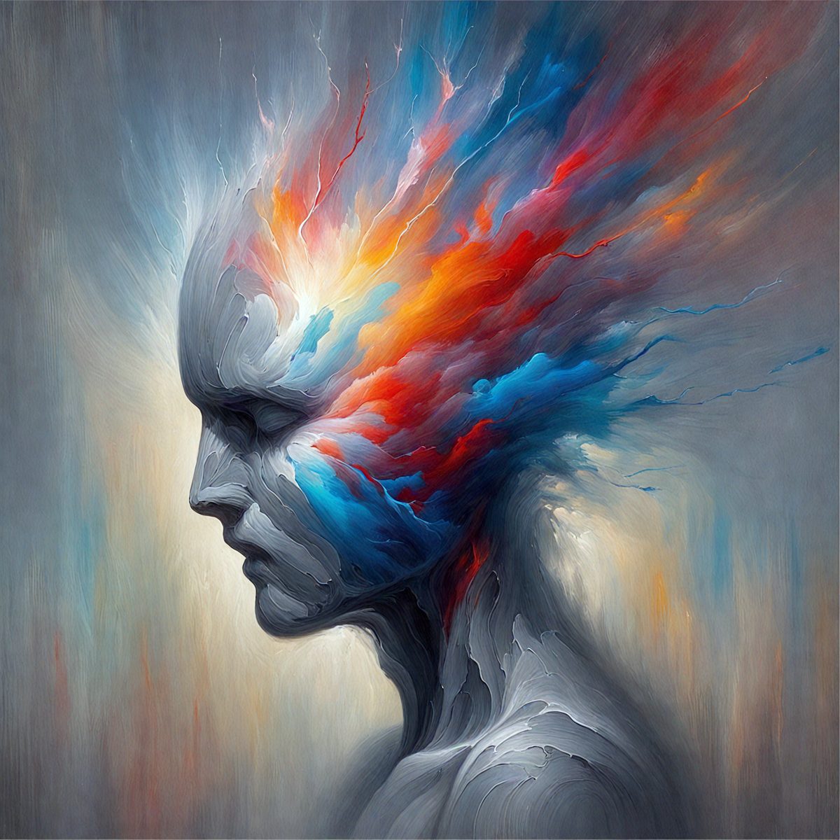 efe8ba0a-27b4-444e-837b-430c4e31f113-14124 - silent-scream-a-bowed-head-with-no-mouth-yet-the-colo_250705163709_00001.png